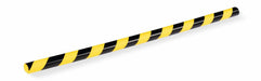 EAN 4005546735771 - Durable S32R imagen 2