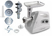 EAN 5901299918739 - Esperanza EKM012E picadora 600 W Gris imagen 2