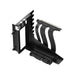 EAN 0843276106010 - Fractal Design Flex 2 Universal Kit para GPU (unidad de procesamiento gráfico) imagen 1