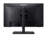 EAN 4711121996351 - Acer Vero B7 B277U C3bmipruzx pantalla para PC 68,6 cm (27") 2560 x 1440 Pixeles Wide Quad HD LCD Negro imagen 6