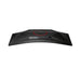 EAN 4038986113502 - AOC G4 CU34G4ZCA pantalla para PC 86,4 cm (34") 3440 x 1440 Pixeles Wide Quad HD Negro, Rojo imagen 18