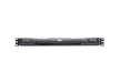 EAN 4719264645617 - ATEN CL5708IN-ATA-XG consola de rack 48,3 cm (19") Negro imagen 3