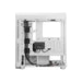 EAN 0753263077639 - Chieftec GL-03W-OP carcasa de ordenador Midi Tower Blanco imagen 9