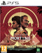 EAN 3701529519789 - Microids Agatha Christie - Death on the Nile - Limited Edition imagen 2