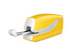 EAN 4002432122332 - Leitz WOW grapadora eléctrica 10 hojas imagen 3