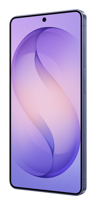 EAN 8806097827047 - Samsung Galaxy S26 Ultra 17,5 cm (6.9") SIM doble Android 16.0 5G USB Tipo C 12 GB 512 GB 5000 mAh Violet imagen 7