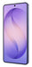 EAN 8806097827047 - Samsung Galaxy S26 Ultra 17,5 cm (6.9") SIM doble Android 16.0 5G USB Tipo C 12 GB 512 GB 5000 mAh Violet imagen 7