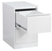 EAN 5032548012059 - Phoenix Safe Co. FC1002GGK archivador Acero Gris imagen 3