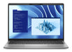 EAN 5397184981597 - DELL Latitude 7455 Copilot+ PC Snapdragon X1E-80-100 Portátil 35,6 cm (14") Pantalla táctil Quad HD+ 32 G imagen 2