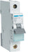 EAN 3250614310126 - Hager MBN132 corta circuito Tipo B 1 1 módulo(s) imagen 1
