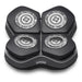 EAN 8720689044493 - Philips HS740/15 accesorio para maquina de afeitar Cabezal para afeitado imagen 2
