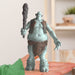 EAN 4059433746791 - schleich 13994 figura de juguete para niños imagen 3