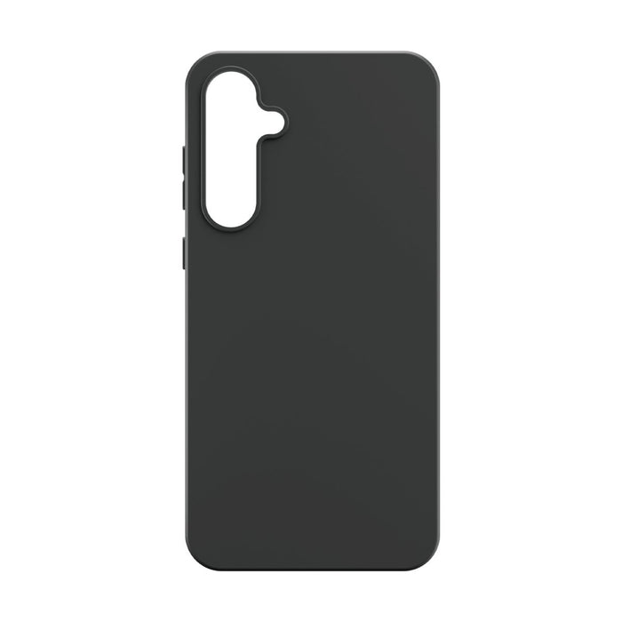 EAN 5711724956935 - PanzerGlass SAFE. by ® TPU Case Samsung Galaxy A55 5G | Black funda para teléfono móvil Negro imagen 4