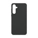 EAN 5711724956935 - PanzerGlass SAFE. by ® TPU Case Samsung Galaxy A55 5G | Black funda para teléfono móvil Negro imagen 4