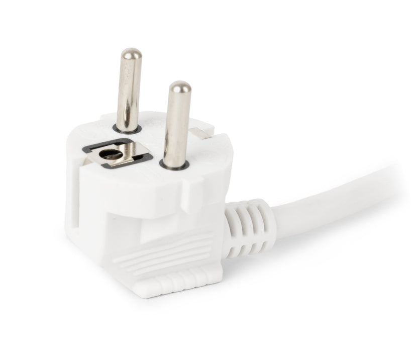 EAN 5999097979328 - Entac ESC1.5G3-USB-GLOBE base múltiple 1,5 m 3 salidas AC Interior Blanco imagen 8