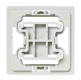 EAN 4047976034789 - HomeMatic 103478 kit de montaje Blanco imagen 1