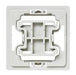 EAN 4047976034789 - HomeMatic 103478 kit de montaje Blanco imagen 1