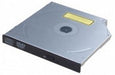 EAN 5704327164227 - HPE DVD-ROM/CD-RW unidad de disco óptico Interno Negro imagen 1