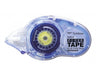 EAN 4003198721906 - Tombow PN-IP corrección de películo/cinta 16 m Azul, Transparente, Blanco 1 pieza(s) imagen 1