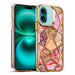 EAN 8434847075846 - COOL Accesorios COOL funda para teléfono móvil 17 cm (6.7") Multicolor imagen 1