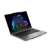 EAN 199275081224 - Lenovo ThinkPad X1 2-in-1 Gen 11 Aura Edition Copilot+ PC Intel Core Ultra 7 355 Híbrido (2-en-1) 35,6 cm  imagen 6