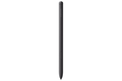 EAN 8806090487743 - Samsung EJ-PP610 lápiz digital 7,03 g Gris imagen 1