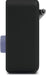EAN 4019588239067 - TechniSat VIOLA 2 Portátil Analógico y digital Negro imagen 5