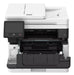 EAN 4549292248760 - Canon i-SENSYS MF465dw II Laser A4 1200 x 1200 DPI 40 ppm Wifi imagen 6
