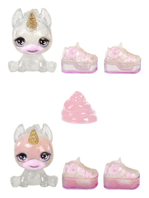 EAN 0035051120230 - Rainbow High 120230EU muñeca imagen 2