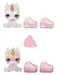 EAN 0035051120230 - Rainbow High 120230EU muñeca imagen 2