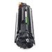 EAN 6942941820733 - Colorway CW-C728EU cartucho de tóner 1 pieza(s) Compatible Negro imagen 4
