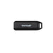 EAN 4711378425284 - Patriot Memory Xporter 3 unidad flash USB 32 GB USB tipo A 3.2 Gen 1 (3.1 Gen 1) Negro imagen 5