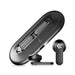 EAN 8427542116075 - Ksix BXTW05N auricular y casco Inalámbrico Dentro de oído Llamadas/Música USB Tipo C imagen 1
