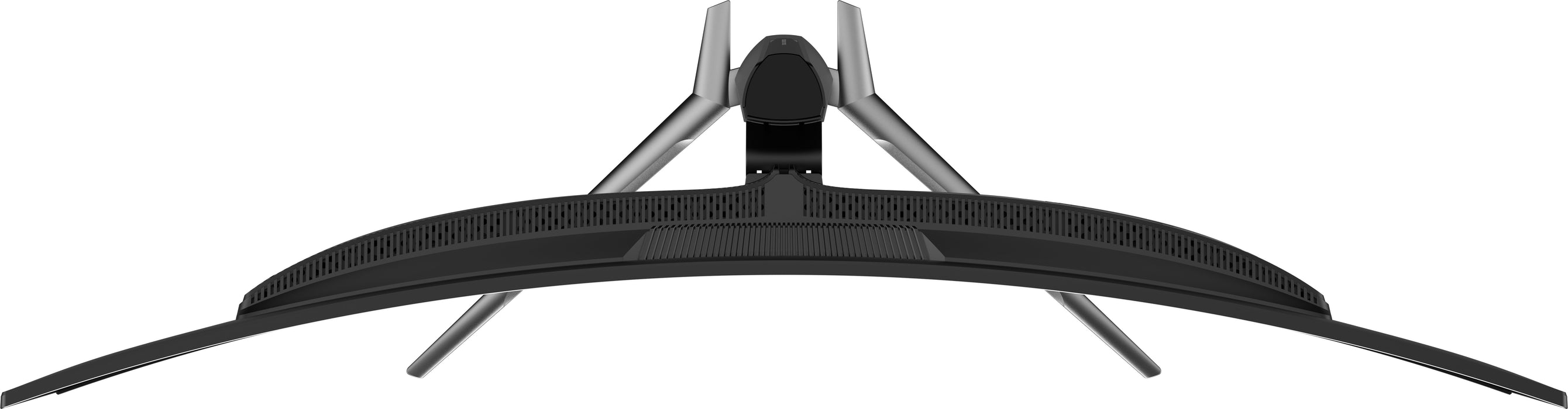 EAN 824142340349 - MSI MPG 491CQP QD-OLED pantalla para PC 124,5 cm (49") 5120 x 1440 Pixeles Dual WQHD Negro imagen 12
