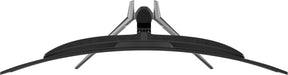 EAN 824142340349 - MSI MPG 491CQP QD-OLED pantalla para PC 124,5 cm (49") 5120 x 1440 Pixeles Dual WQHD Negro imagen 12