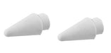 EAN 3303170115497 - T'nB STYLACTIVIPAD lápiz digital 15 g Blanco imagen 6