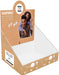 EAN 8436546594314 - TECH ONE TECH TEC1420 auricular y casco Inalámbrico Llamadas/Música Bluetooth Blanco imagen 3