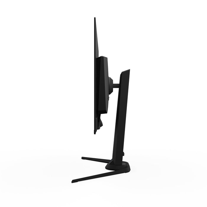 EAN 4719331858117 - GIGABYTE FO32U2 pantalla para PC 80 cm (31.5") 3840 x 2160 Pixeles 4K Ultra HD Negro imagen 6