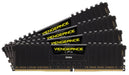 EAN 0843591058179 - Corsair 8GB DDR4-2400 módulo de memoria 1 x 8 GB 288-pin DIMM imagen 5