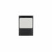 EAN 5055877500875 - Raytec VAR2-I8-1 cámaras de seguridad y montaje para vivienda Unidad de LED IR imagen 4