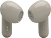 EAN 1200130035548 - JBL Live Flex 4 Auriculares Inalámbrico Dentro de oído Llamadas/Música/Deporte/Uso diario Bluetooth Champ imagen 1