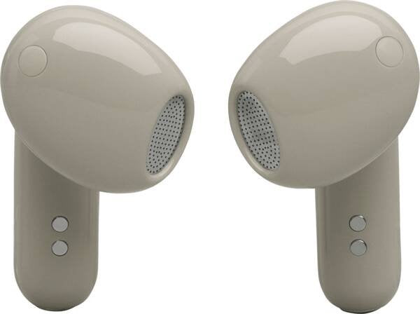EAN 1200130035548 - JBL Live Flex 4 Auriculares Inalámbrico Dentro de oído Llamadas/Música/Deporte/Uso diario Bluetooth Champ imagen 1