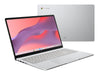 EAN 4711636398381 - ASUS Chromebook CX1505CTA-S70348 Intel® N 39,6 cm (15.6") LPDDR5-SDRAM Wi-Fi 6 (802.11ax) imagen 3