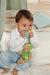 EAN 4001167840863 - BABY born 840863 juguete de peluche imagen 5
