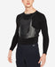 EAN 7325540992107 - POC VPD System Torso Protector de pecho y espalda imagen 2