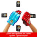 EAN 194735198832 - Mattel Games HTW64 juego de tablero Partido imagen 10