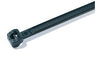 EAN 5022660181696 - Hellermann Tyton 118-05059 presilla Poliamida Transparente 100 pieza(s) imagen 1