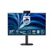 EAN 8721038006421 - Philips 27B2N3500JH pantalla para PC 68,6 cm (27") 2560 x 1440 Pixeles Quad HD LCD Negro imagen 1