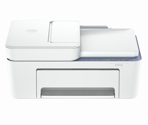 EAN 198828789709 - HP DeskJet 4322 Inyección de tinta térmica A4 4800 x 1200 DPI 8,5 ppm Wifi imagen 1