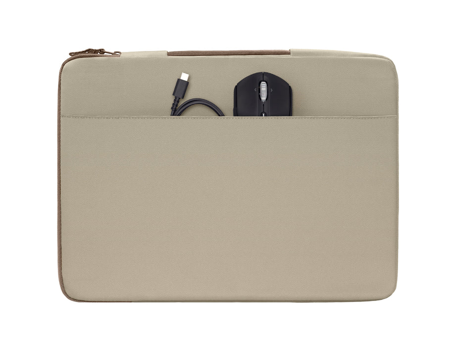 EAN 0199485602295 - HP Prot LTP 13-14 Laptop Slv EMEA-INTL Funda imagen 4